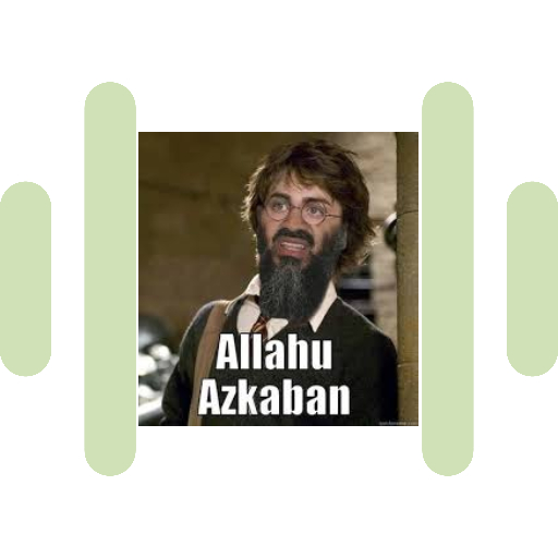Allahu SoundBoard thumbnail