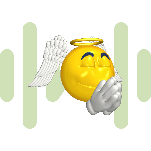 Angelic SoundBoard thumbnail