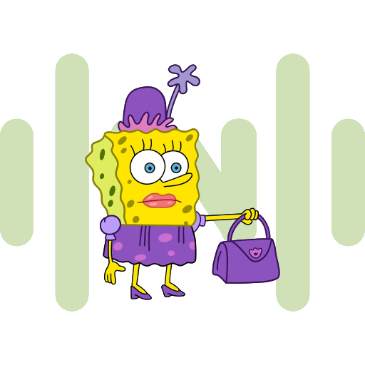 Bag SoundBoard thumbnail