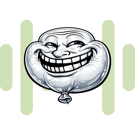 Balloon SoundBoard thumbnail