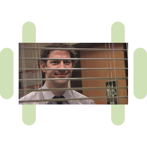 Blinds SoundBoard thumbnail