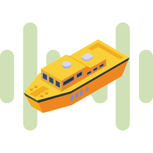 Boat SoundBoard thumbnail