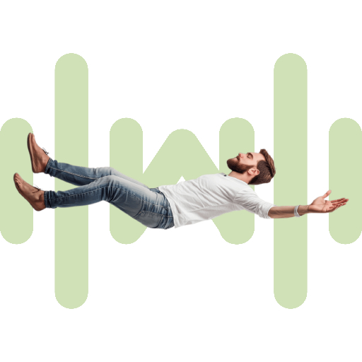 Body Fall SoundBoard thumbnail