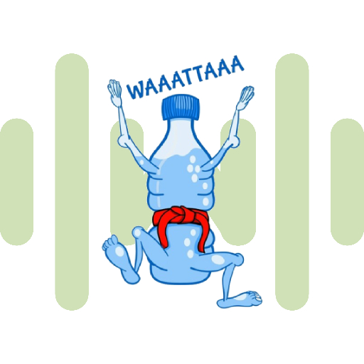 Bottle SoundBoard thumbnail