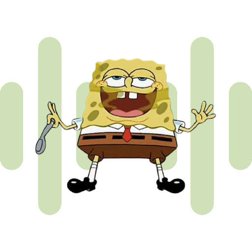 Breath SoundBoard thumbnail