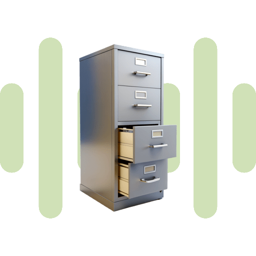 Cabinet SoundBoard thumbnail