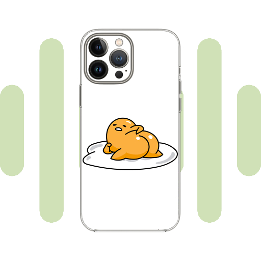 Case SoundBoard thumbnail