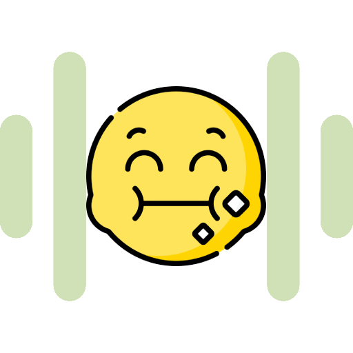 Chew SoundBoard thumbnail