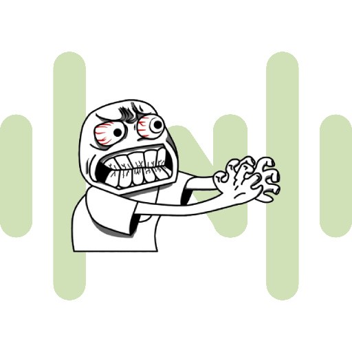 Choke SoundBoard thumbnail