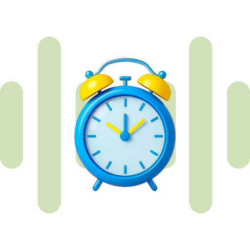 Clock SoundBoard thumbnail