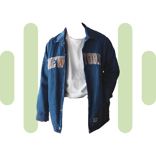 Cloth SoundBoard thumbnail
