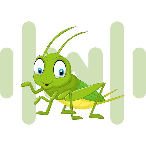 Cricket SoundBoard thumbnail