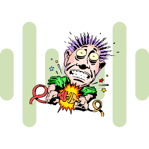 Electric SoundBoard thumbnail