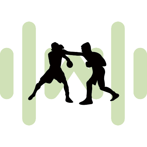 Fighting SoundBoard thumbnail