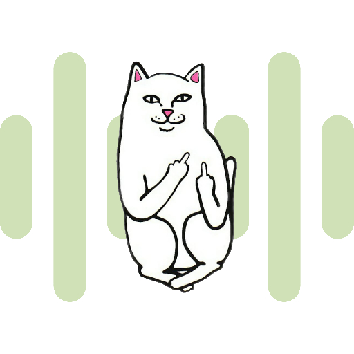 Finger SoundBoard thumbnail