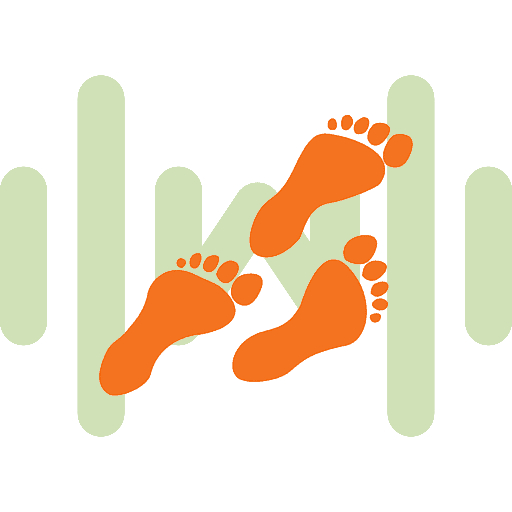 Footsteps SoundBoard thumbnail
