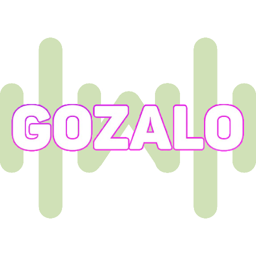 Gozalo SoundBoard thumbnail