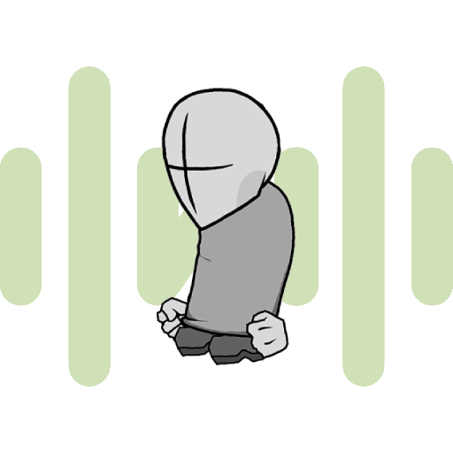 Grunt SoundBoard thumbnail