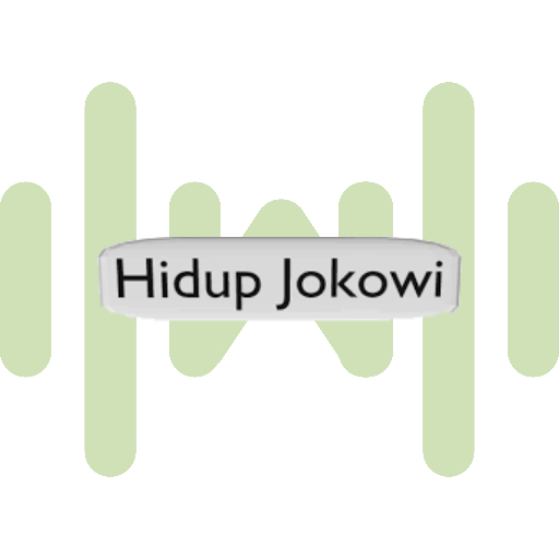 Hidup SoundBoard thumbnail