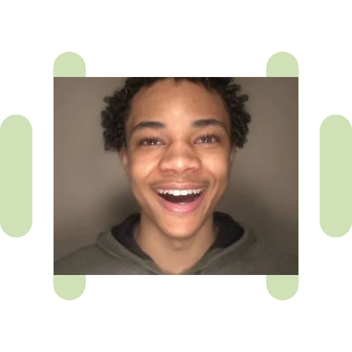 Huh Ceeday SoundBoard thumbnail
