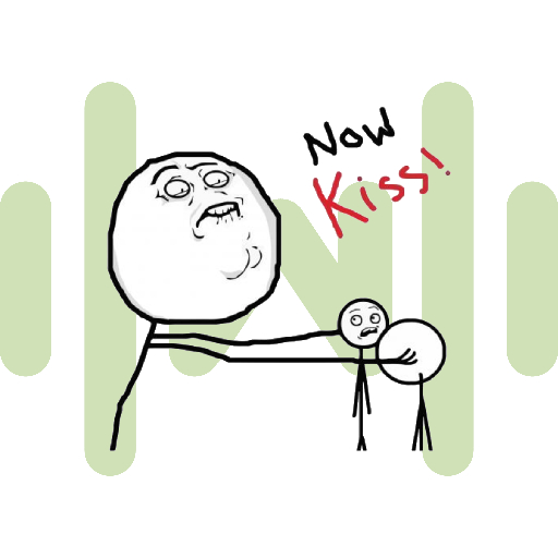 Kiss SoundBoard thumbnail