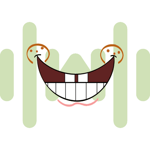 Mouth SoundBoard thumbnail