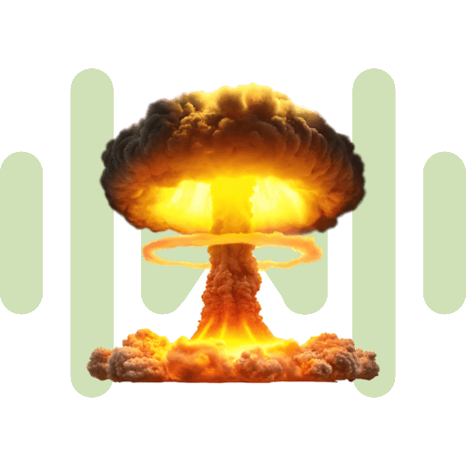 Nuclear SoundBoard thumbnail