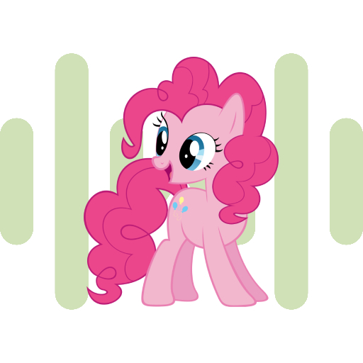 Pinkie Pie SoundBoard thumbnail
