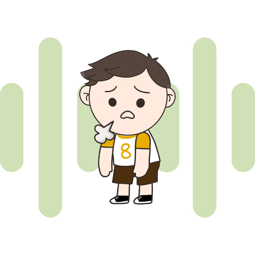 Sigh SoundBoard thumbnail