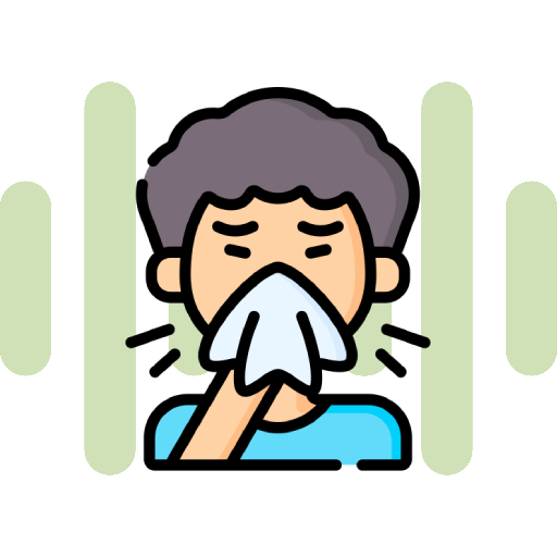 Sneeze SoundBoard thumbnail