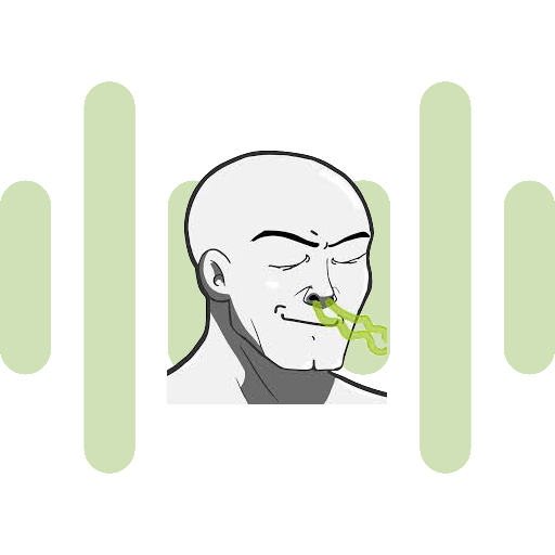 Sniff SoundBoard thumbnail