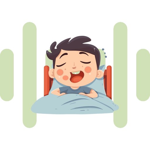 Snore SoundBoard thumbnail