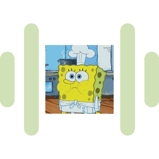 Swallow SoundBoard thumbnail