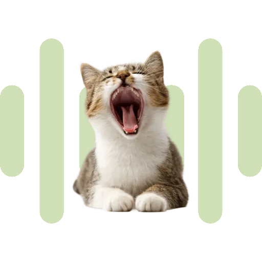 Yawn SoundBoard thumbnail