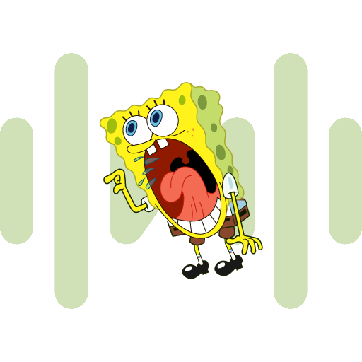 Yell SoundBoard thumbnail
