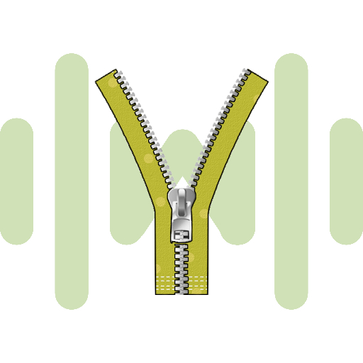Zipper SoundBoard thumbnail