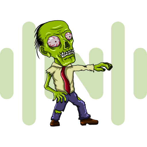 Zombie SoundBoard thumbnail