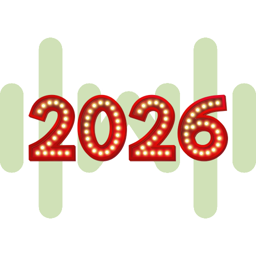 2026 SoundBoard thumbnail