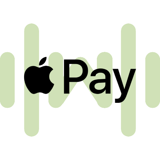 Apple Pay SoundBoard thumbnail