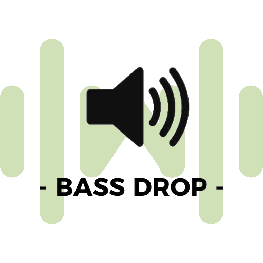 Bass Drop SoundBoard thumbnail