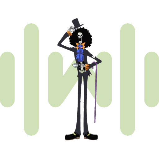 Brook SoundBoard thumbnail