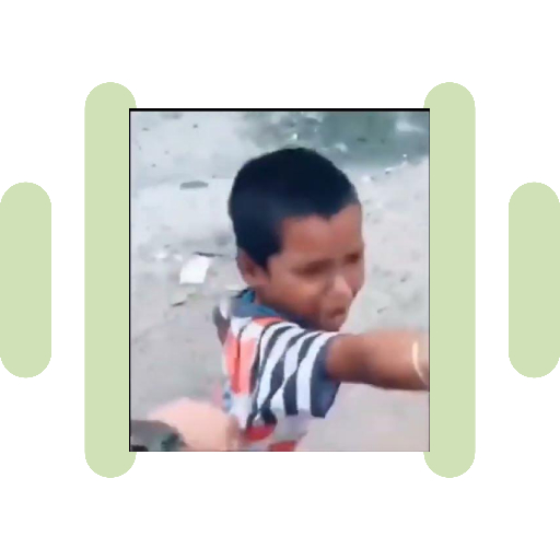 Chalo SoundBoard thumbnail