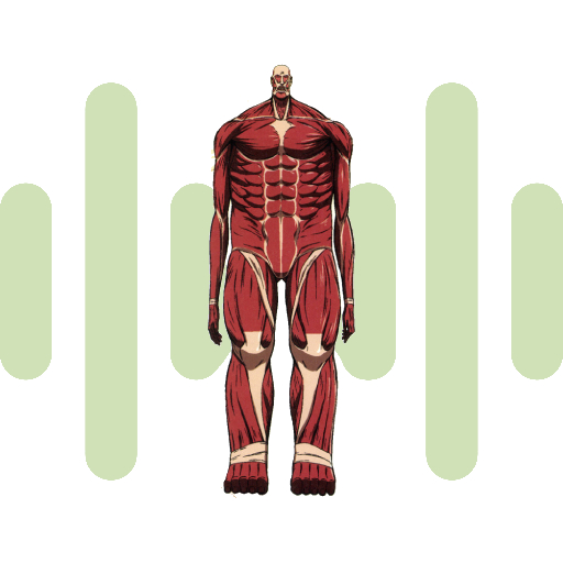 Colossal SoundBoard thumbnail