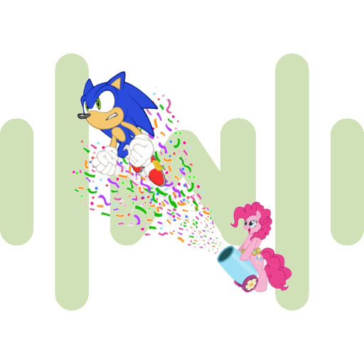 Confetti SoundBoard thumbnail
