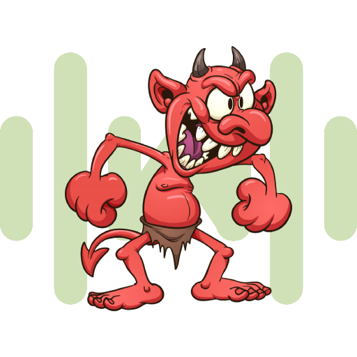 Demonic SoundBoard thumbnail