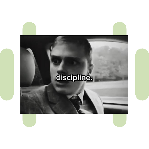 Discipline SoundBoard thumbnail