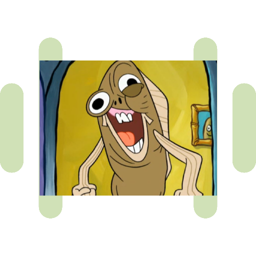 Distortion SoundBoard thumbnail