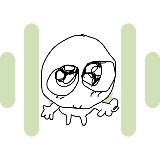 Doodle SoundBoard thumbnail