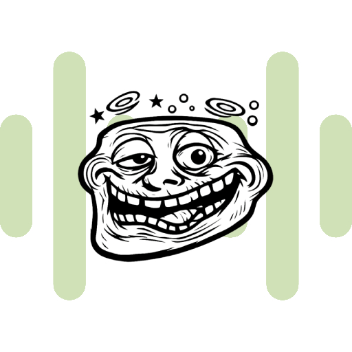 Drunken SoundBoard thumbnail