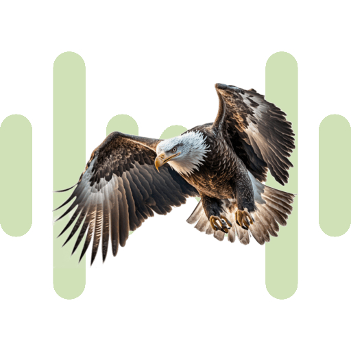 Eagle SoundBoard thumbnail